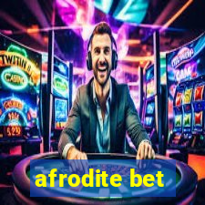 afrodite bet